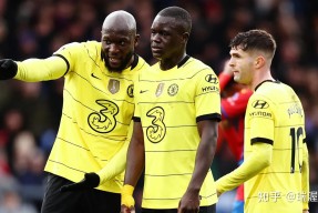 英雄联盟-关于集结日里尔调整名单以备欧冠，篮板制胜环节打磨，信心回归，年轻球员得到机会的信息