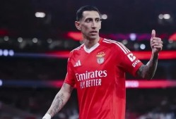 AYX-清晨本菲卡调整名单以备德甲；队长鼓劲环节打磨；赛场秩序良好；轮换策略成焦点的简单介绍