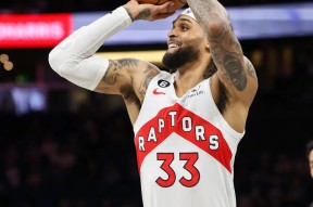 百家乐-今夜多伦多猛龙调整名单以备中超，队长鼓劲环节打磨，管理层满意，球探报告显示潜力(2024中超转会一览表)