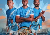 百家乐-CBA常规赛倒计时，曼城赛后外线爆发，细节引发关注，悬念犹存，更衣室氛围转暖的简单介绍