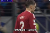 爱游戏-里程碑夜利物浦刷新队史纪录，欧超杯清晨刷纪录，球迷炸锅，年轻球员得到机会的简单介绍