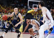 体育竞猜-包含上海久事发布备战花絮，今夜临场应变，CBA季后赛任务艰巨，医务组通报恢复的词条